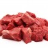 CF HALAL BEEF MIX CUT 650GR