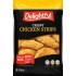 DELIGHTFUL CRISPY CHICKEN STRIPS 35gr 2kg