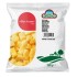 Greens Frozen 10x10 Diced Carrots 2.5kg