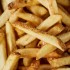 FARMFRITES CRISPY SKIN-ON FRIES 1x2.27kg