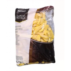 Marquise 14MM Chips 9/16 4x2.5kg