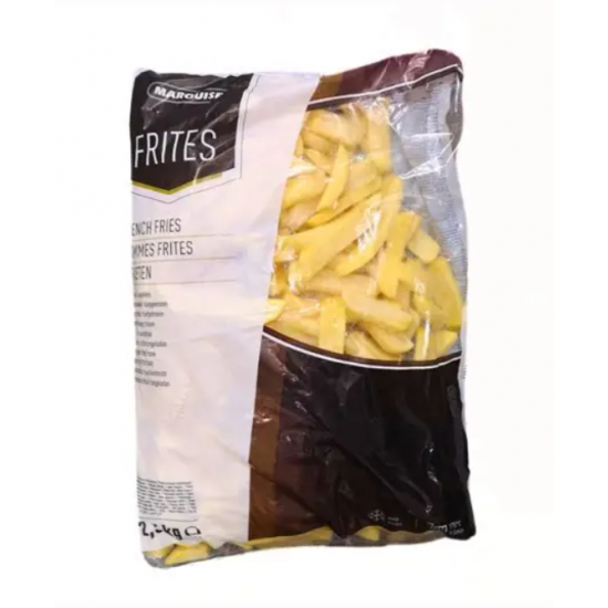 Marquise 14MM Chips 9/16 4x2.5kg