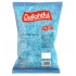 DELIGHTFUL COOKED DICED CHICKEN 12MM 2.5KG