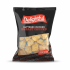 Delightful Battered Chicken Chunks 10x1kg