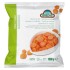 Greens Frozen Sliced Carrots Unfluted 1kg