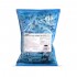 DELIGHTFUL COOKED CHICKEN STRIPS 12MM 2.5KG