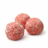 CF BEEF MEAT BALL 650gr