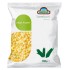 Greens Frozen Sweetcorn 1kg