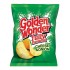 GW Cheese & Onion Crisps 32's x 32.5gr