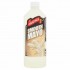 Crucials Mayonnaise 1lt	