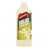 Crucials Salad Cream 1ltr