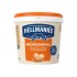 Hellmann's Professional Mayonnaise Bucket 10L