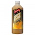Crucials American Style Mustard 1ltr