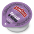 Harrisons Garlic Mayo Pots 100 x 25g