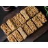 CAKESMITHS MAPLE FLAPJACK 1 X 14PTN