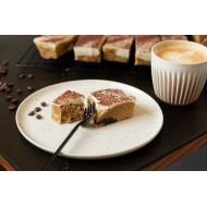 CAKESMITHS TIRAMISU BLONDIE 1x14ptn