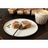 CAKESMITHS TIRAMISU BLONDIE 1x14ptn