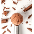 Yorvale Double Chocolate Chip 5L