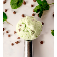 Yorvale Mint Chocolate Chip 5L