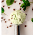 Yorvale Mint Chocolate Chip 5L