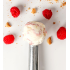 Yorvale Raspberry Cheesecake 5L