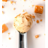 Yorvale Salted Caramel 5L		