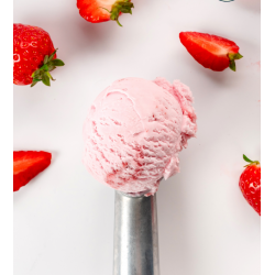 Yorvale Strawberry 5L	