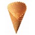 Marseille Waffle Cone no614 228's