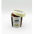 Yorvale Double Chocolate Chip 24X120ml