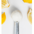 Yorvale Lemon Sorbet  2L