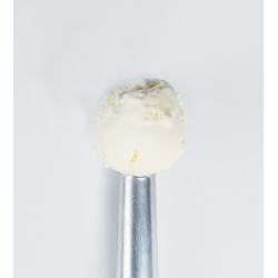 Yorvale Vanilla 5L	