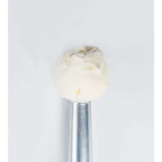Yorvale Vanilla 5L