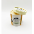 Yorvale Salted Caramel 24X120ml
