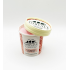 Yorvale Stawberry 24x120ml