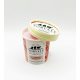 Yorvale Stawberry 24x120ml