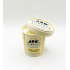 Yorvale Vanilla 24X120ml