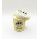 Yorvale Vanilla 24X120ml
