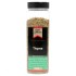 CHEF WILLIAM THYME 210g	