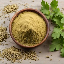 Coriander Powder 5kg