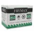 Frymax Palm Oil 12.5kg