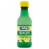 Lemon Juice 250ml x1