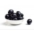 Black Pitted Olives 3kg	