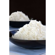 Habib Basmati Rice 20kg
