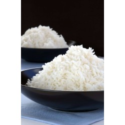 Habib Basmati Rice 20kg