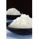 Habib Basmati Rice 20kg