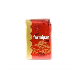Fermipan Instant Yeast 20x500gr 20302