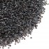  50097 POPPY SEEDS 25kg