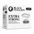 Stallion A650 Microwaveable Containers 50pcs