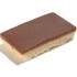 88290 B&B Caramel Shortcake Traybake 1.17kg