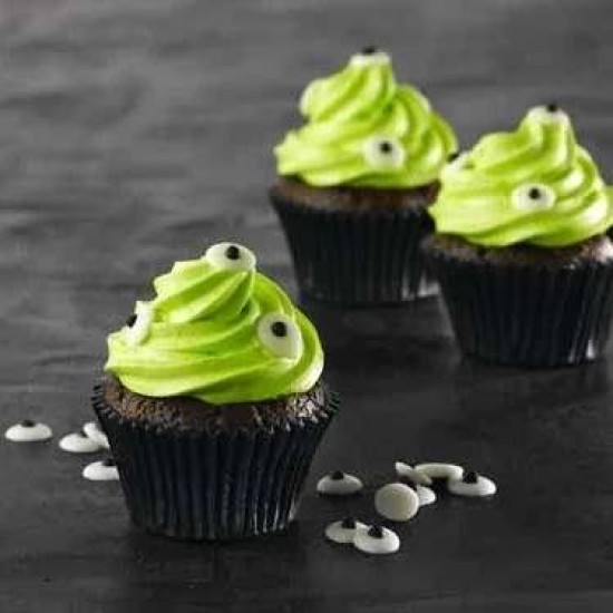 49933 DAWN VANILLA FROSTING 6KG